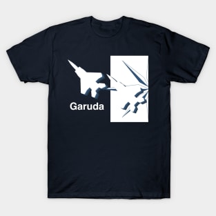 Ace Combat 6: Garuda T-Shirt